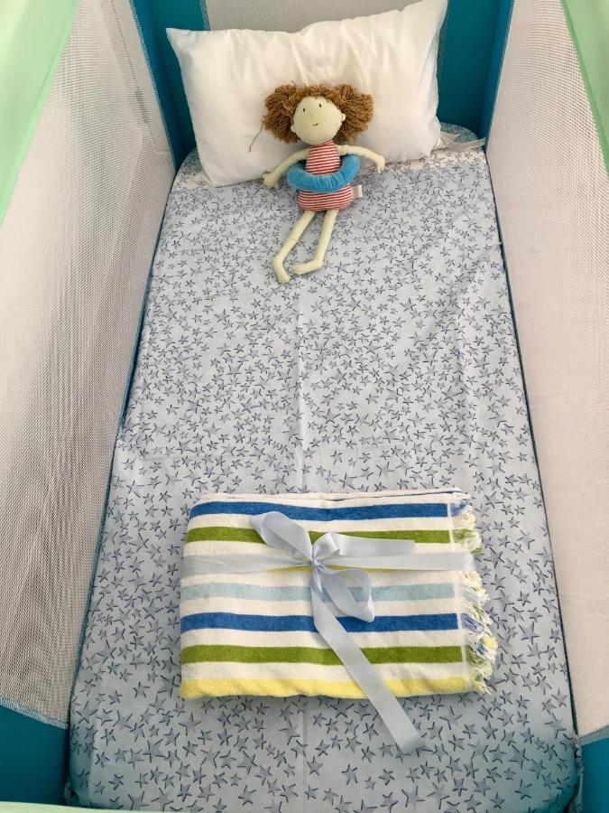 Silver Coast Beach House 托里什韦德拉什 外观 照片